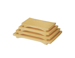Tableware & Dinnerware
